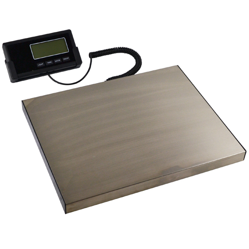 Digital Scales - 65kg